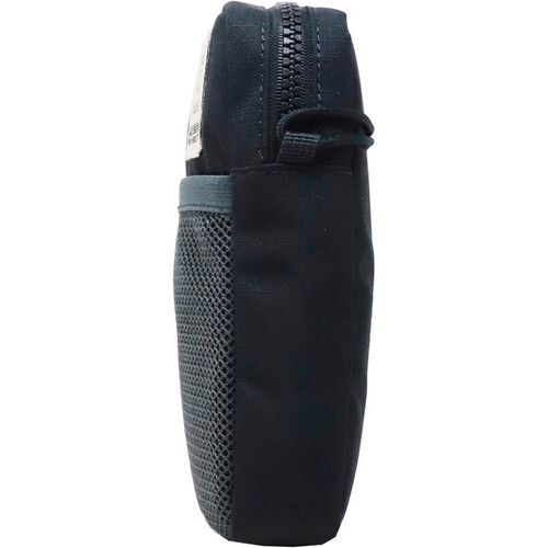 ALTUS PRAGA K30 gris
