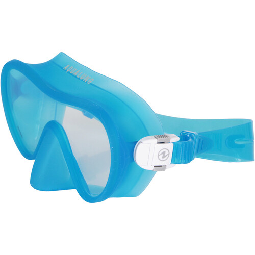 Aqualung gafas snorkel NABUL AZUL