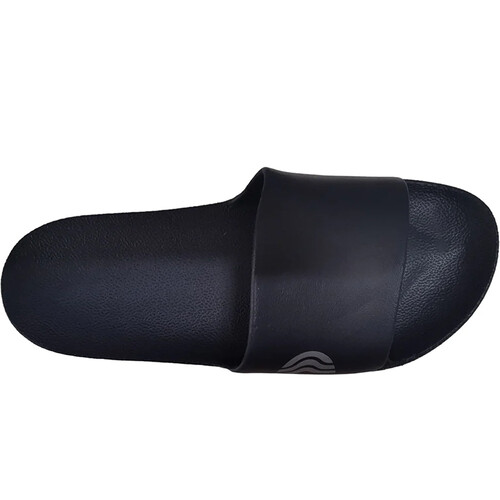 Aquarapid chanclas hombre GOSSY AZUL