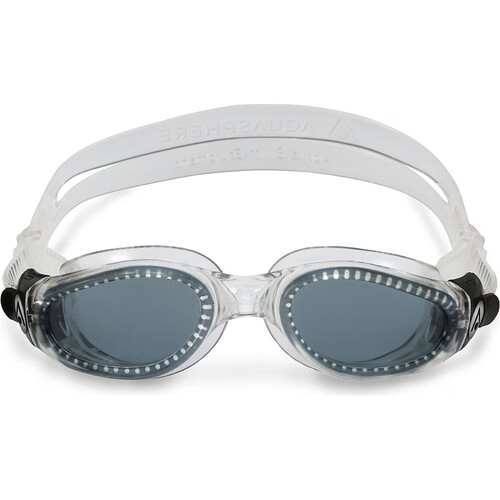 AQUASPHERE KAIMAN.A1 TR gris