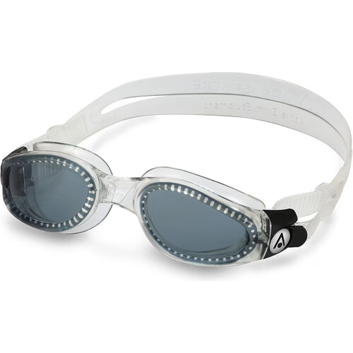AQUASPHERE KAIMAN.A1 TR gris