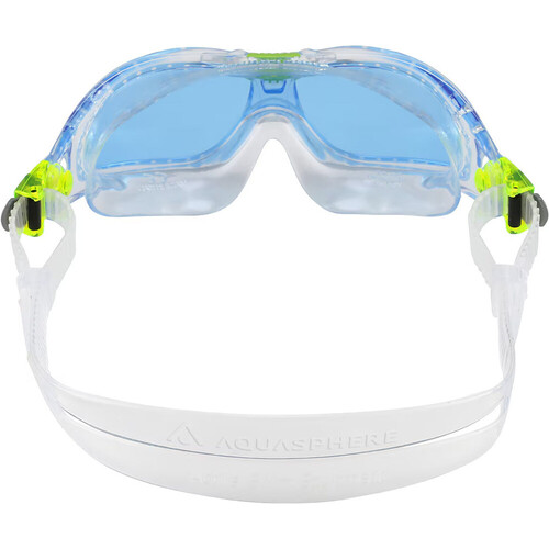 Aquasphere gafas natación niño SEAL KID 2 