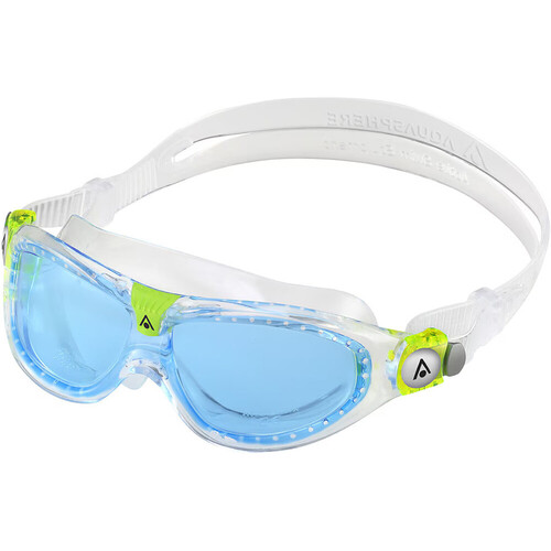 Aquasphere gafas natación niño SEAL KID 2 