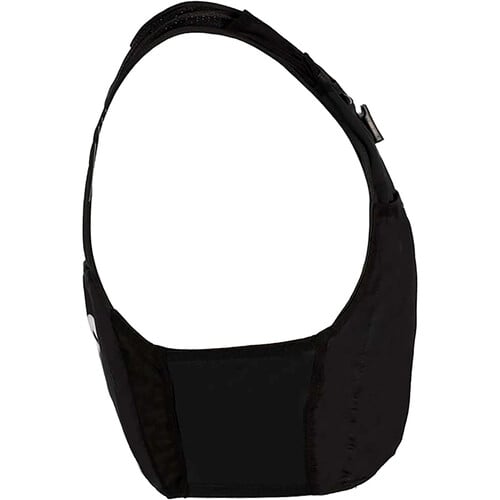 ARCH MAX HYDRATION VEST 6L + 2SF500ML negro