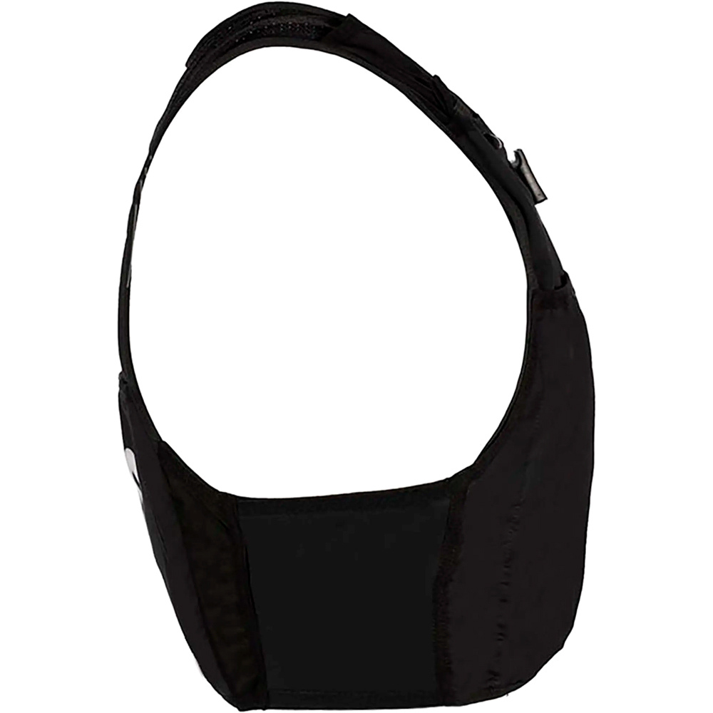 Arch Max varios running HYDRATION VEST 6L + 2SF500ML NEGRO 03
