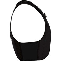 Arch Max varios running HYDRATION VEST 6L + 2SF500ML NEGRO 03