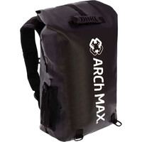 WATERPROOF BAG 30 L