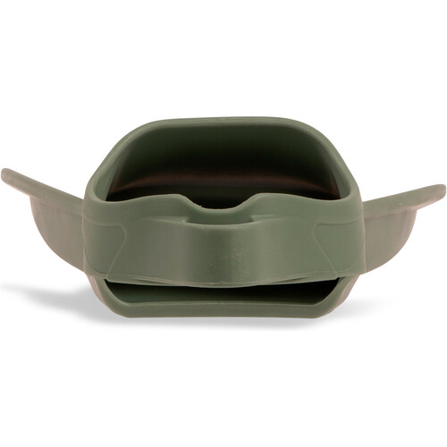 ARENA ARENA FINS ADULT verde