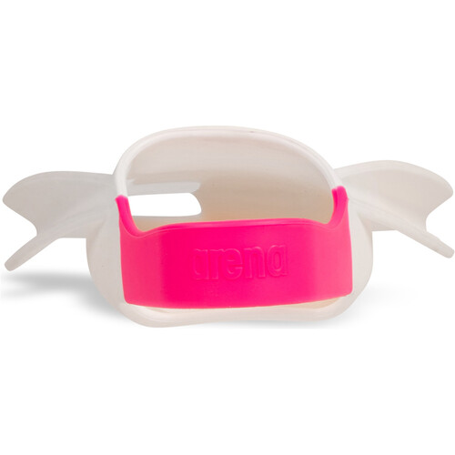ARENA POWERFIN PRO II blanco