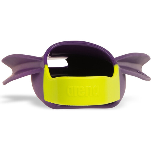 ARENA POWERFIN PRO II rosa