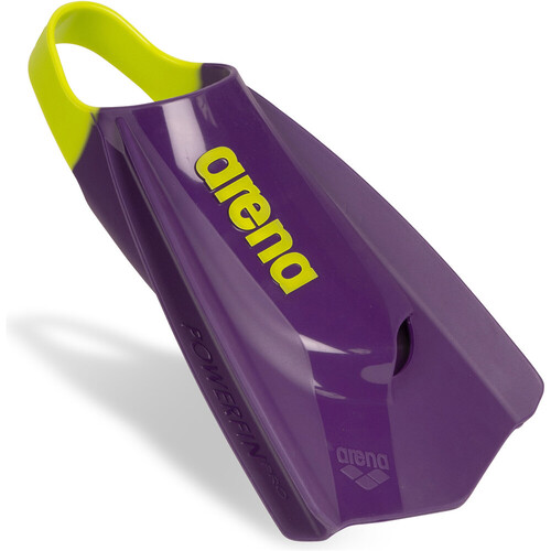 ARENA POWERFIN PRO II rosa