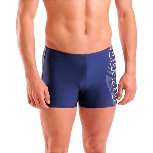 ARENA BASIC SWIM azul