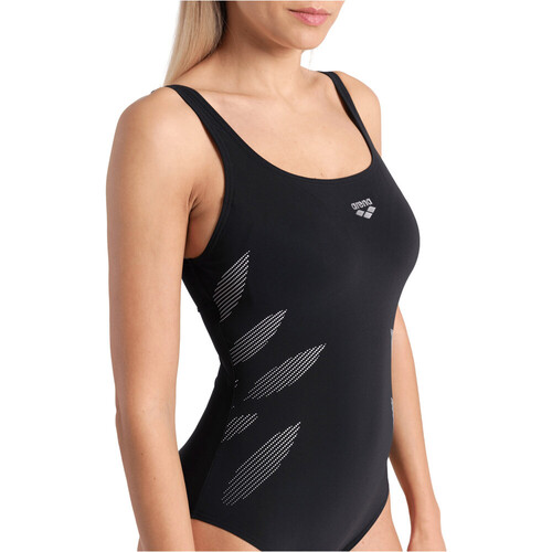 ARENA MILENA WING negro