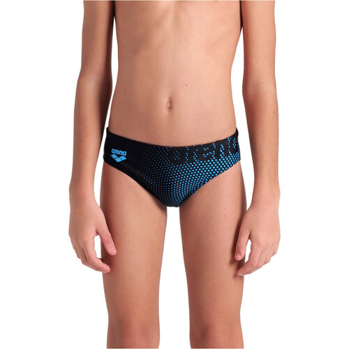 ARENA DIM LIGHT negro