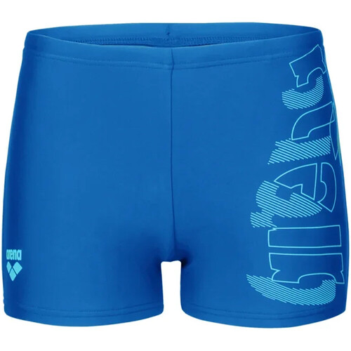 Arena bañador natación niño TALES AZUL