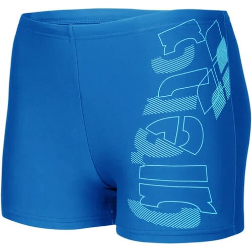 Arena bañador natación niño TALES AZUL
