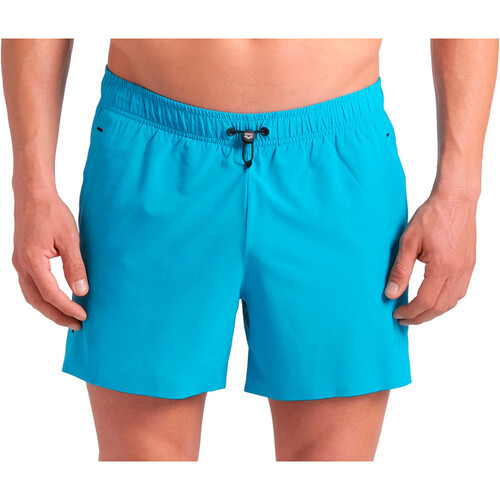 ARENA EVO BEACH azul