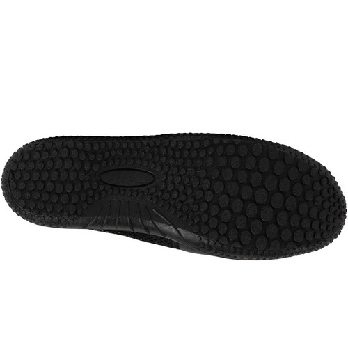 ARENA WATERSHOES gris