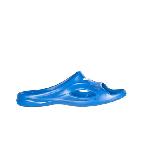 Arena chanclas niño HYDROSOFT II HOOK AZUL