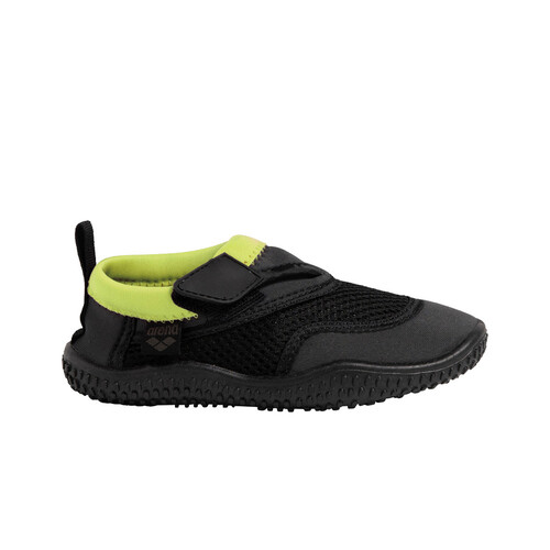 ARENA WATERSHOES gris