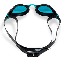 Arena gafas natación AIR SONIC MIRROR AZUL 04