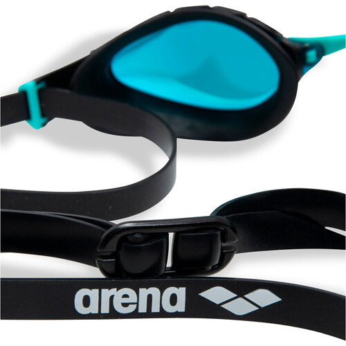 ARENA AIR SONIC MIRROR azul
