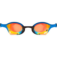 Arena gafas natación COBRA ULTRA SWIPE MIRROR BLANCO 03