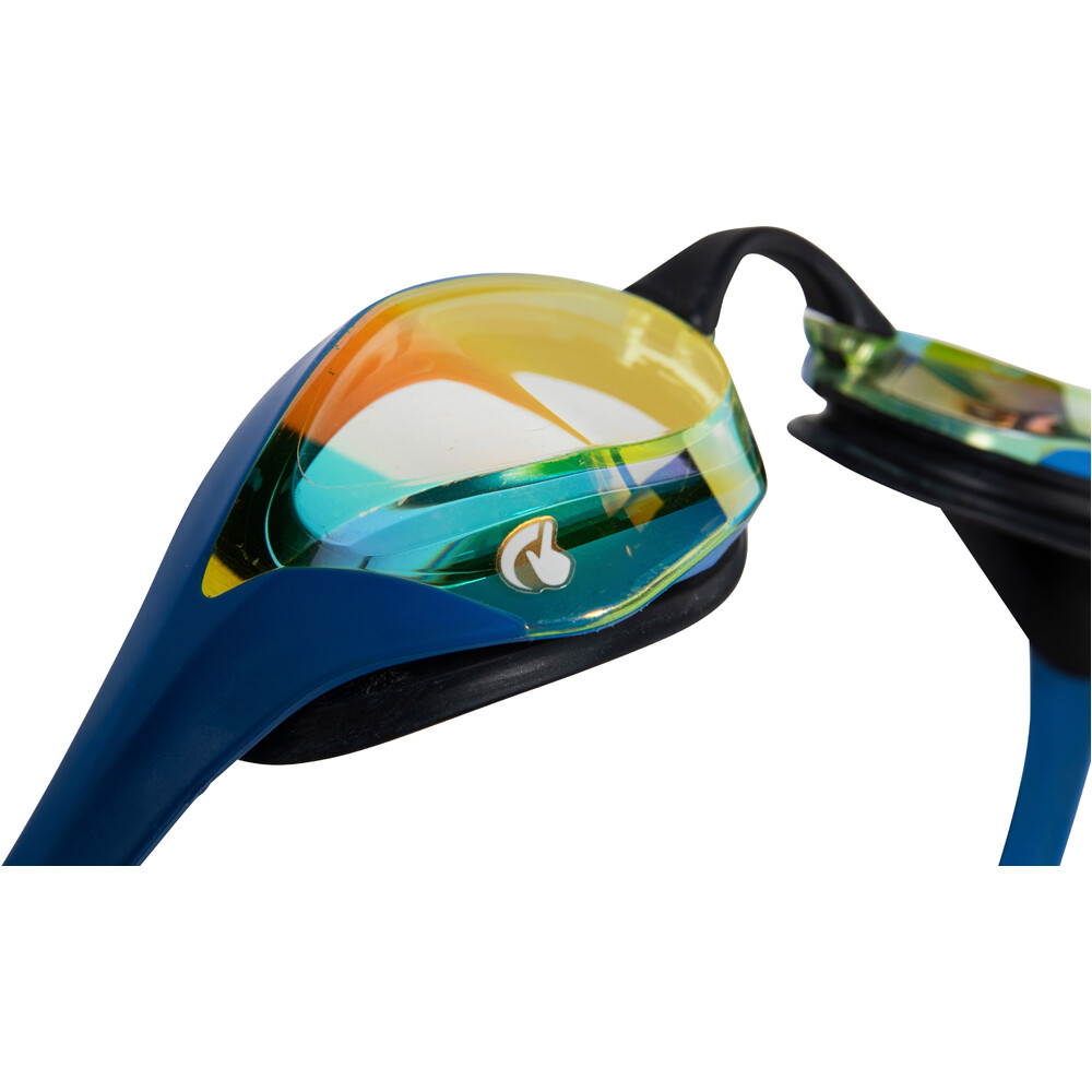 Arena gafas natación COBRA ULTRA SWIPE MIRROR BLANCO 04