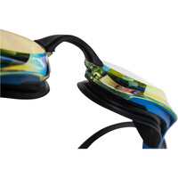 Arena gafas natación COBRA ULTRA SWIPE MIRROR BLANCO 05
