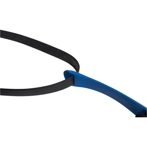 Arena gafas natación COBRA ULTRA SWIPE MIRROR BLANCO