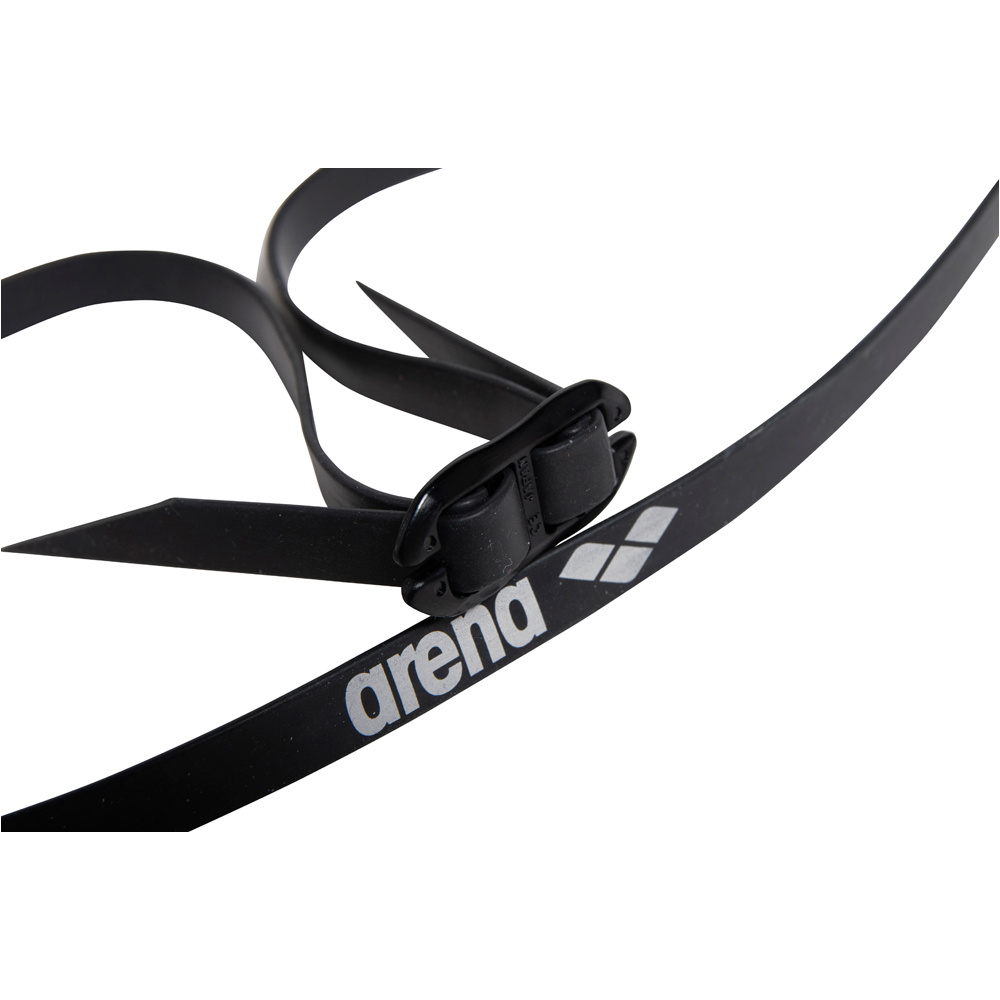 Arena gafas natación COBRA ULTRA SWIPE MIRROR BLANCO 09