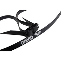 Arena gafas natación COBRA ULTRA SWIPE MIRROR BLANCO 09