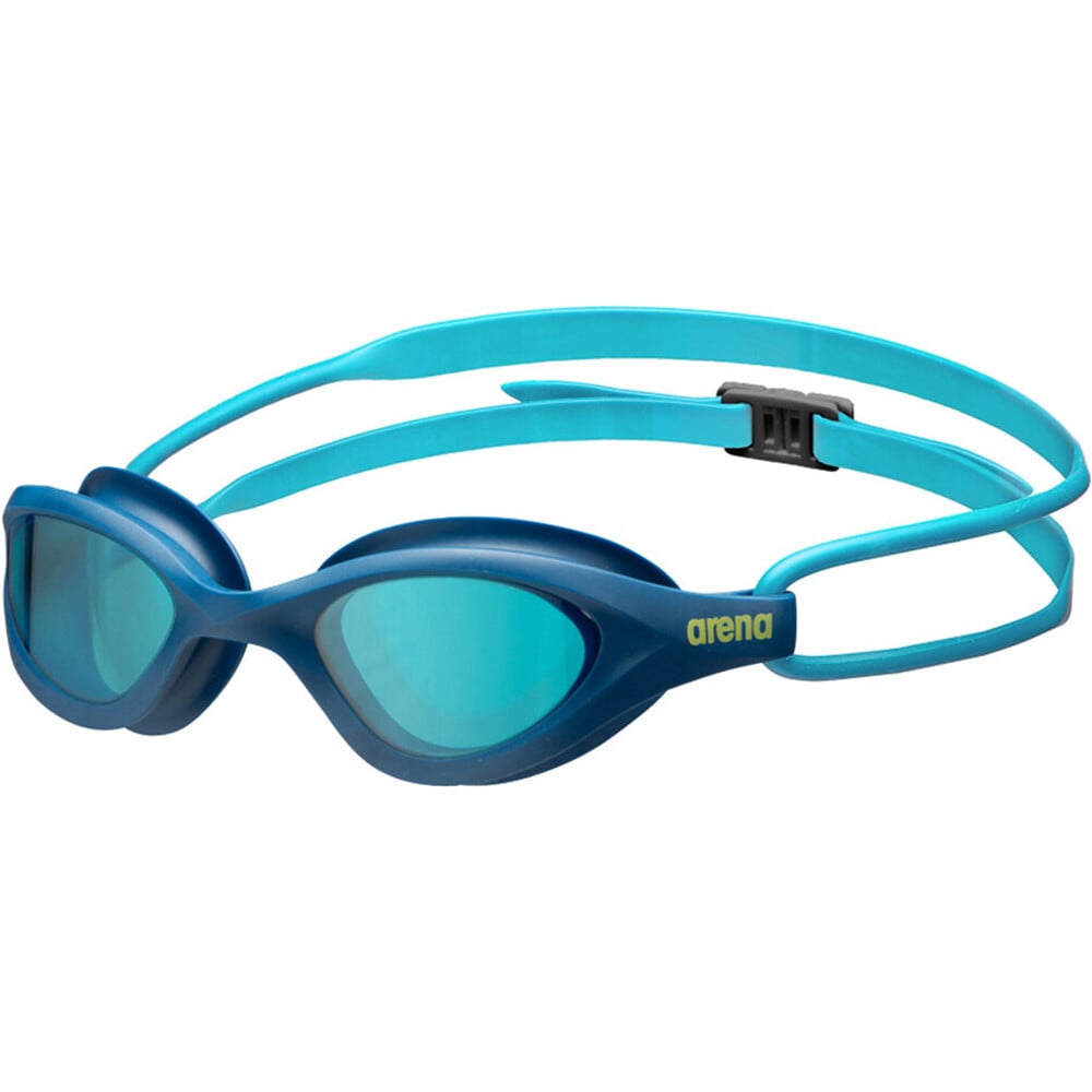 Arena gafas natación niño 365 GOGGLES JR  vista frontal