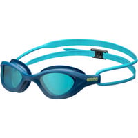Arena gafas natación niño 365 GOGGLES JR  vista frontal