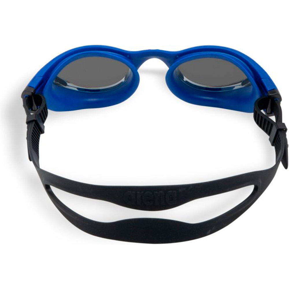 Arena gafas natación THE ONE PLUS POLARIZED  01