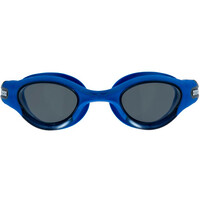 Arena gafas natación THE ONE PLUS POLARIZED  02