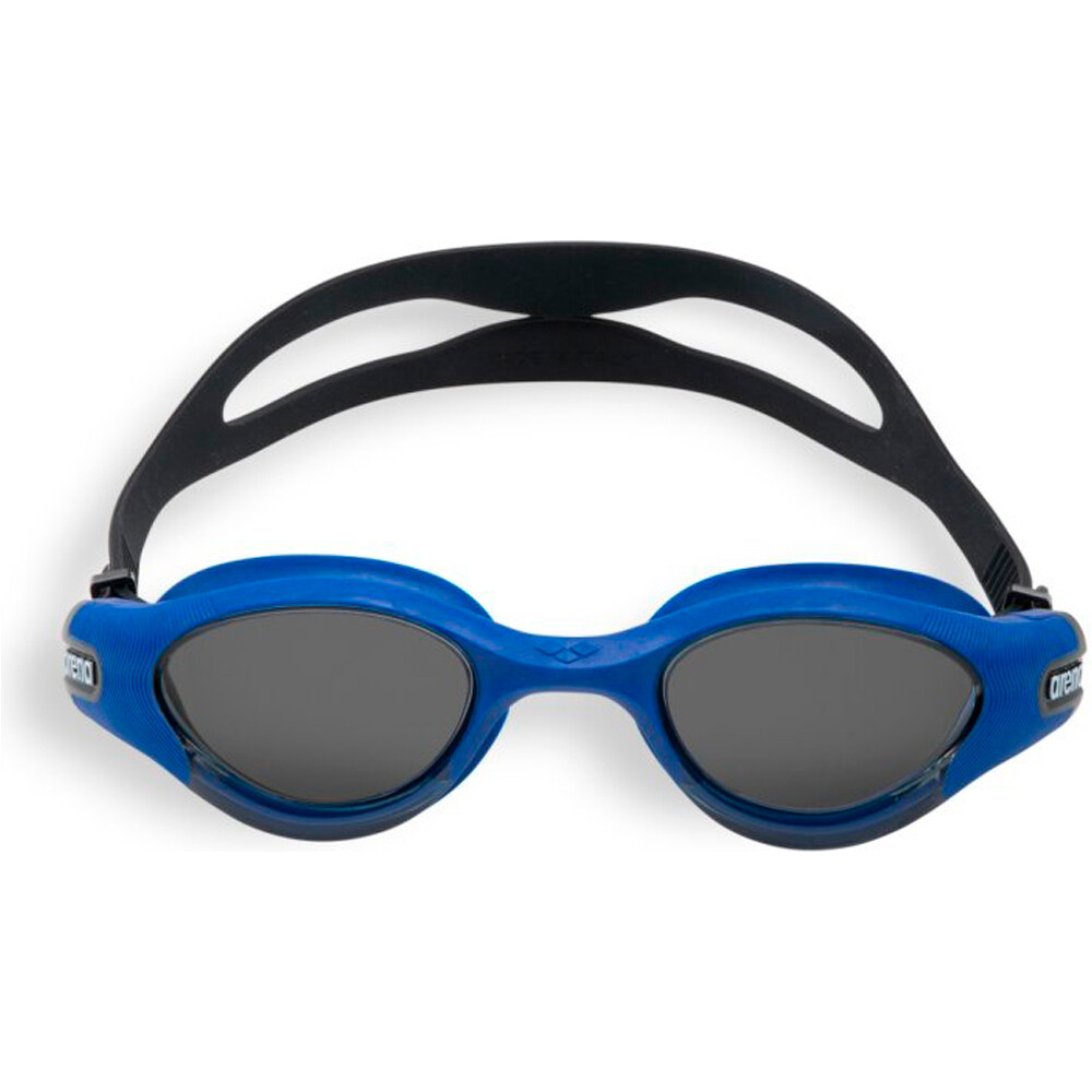 Arena gafas natación THE ONE PLUS POLARIZED  03