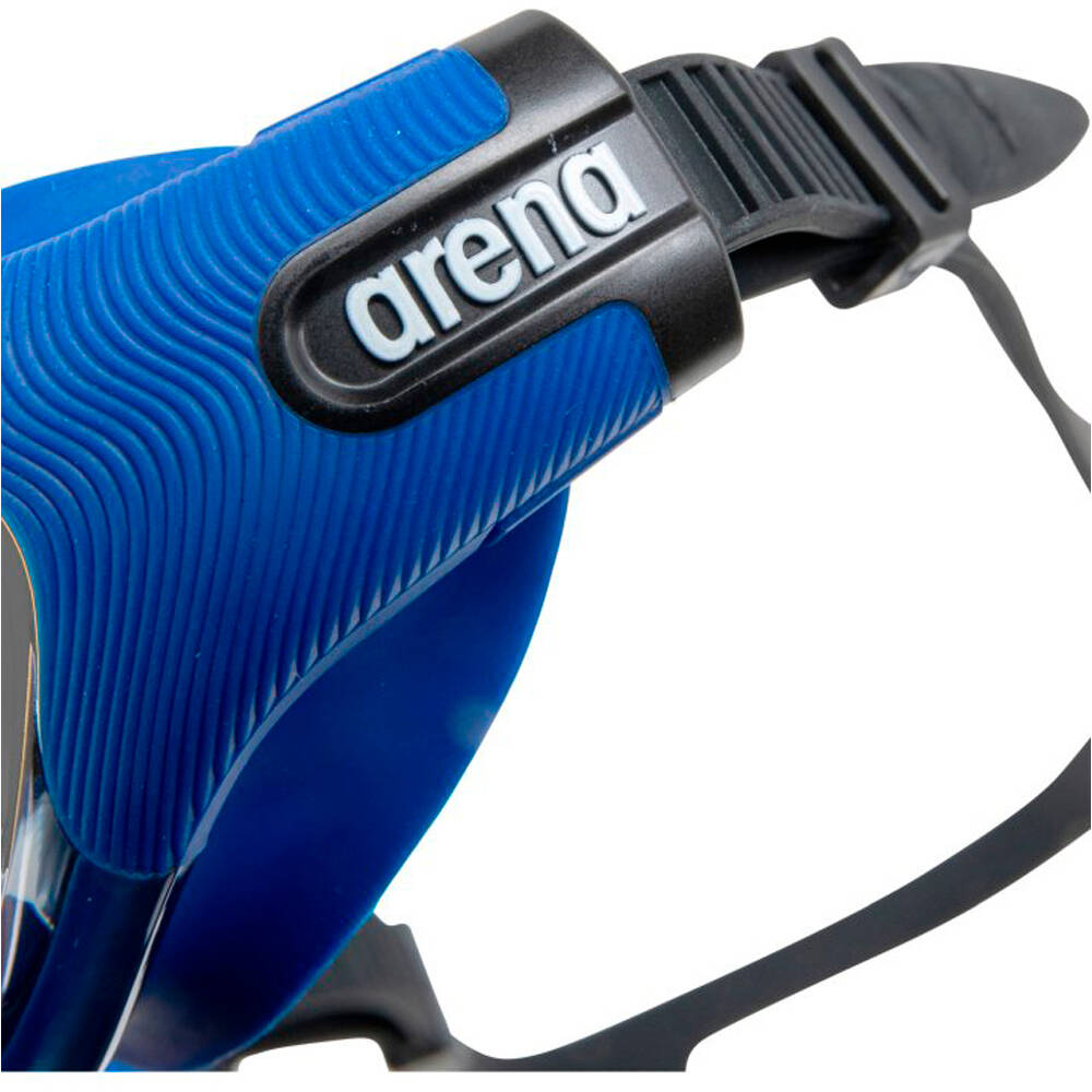 Arena gafas natación THE ONE PLUS POLARIZED  04