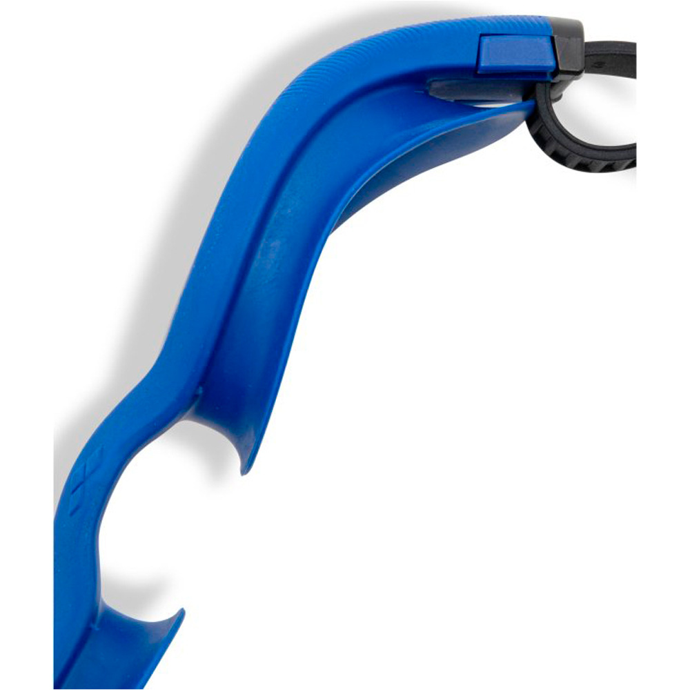 Arena gafas natación THE ONE PLUS POLARIZED  05