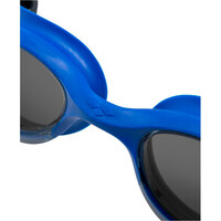 Arena gafas natación THE ONE PLUS POLARIZED  06