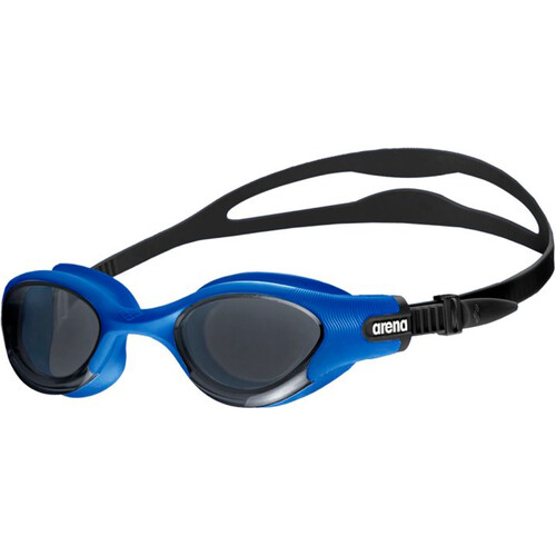 ARENA THE ONE PLUS POLARIZED