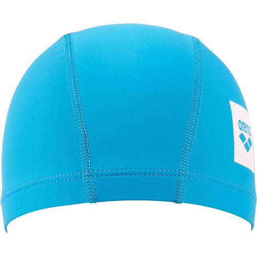 Arena gorro natación niño LICRA UNIX II 