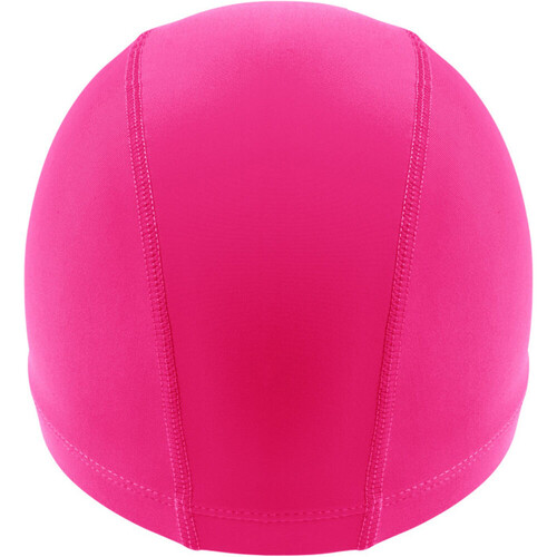 Arena gorro natación niño LICRA UNIX II ROSA