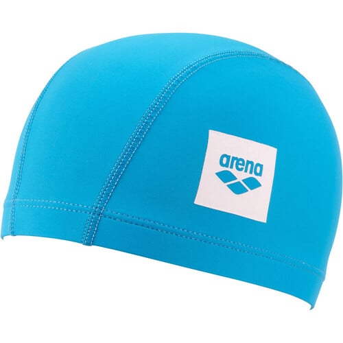 Arena gorro natación niño LICRA UNIX II 