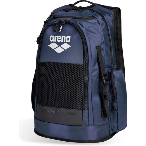 Arena mochila deporte ALL SET AZUL