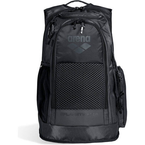 Arena mochila deporte ALL SET NEGRO