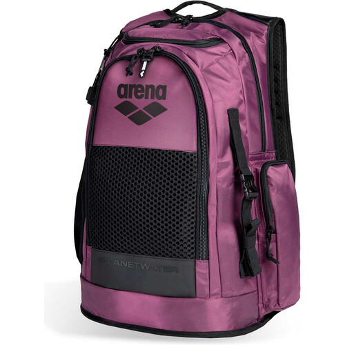 Arena mochila deporte ALL SET ROSA