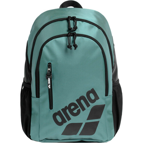 ARENA ALL SET verde