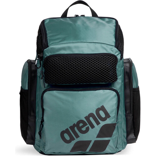 ARENA ONE GO verde
