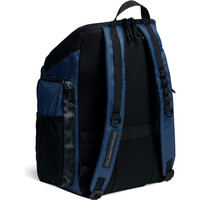 Arena mochila deporte ONE GO AZUL 01